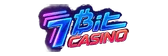7bit-aussie.net
